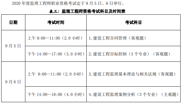 必威betway官网入口
考试宝典必威betway官网入口
考试宝典破解版  第2张