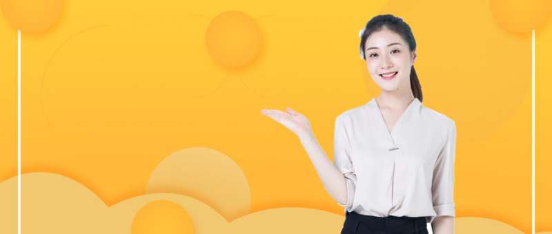 消防工程师证件图片消防工程师证书长什么样子  第2张