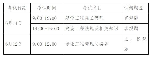 江西betway西汉姆app下载
分数线江西betway西汉姆app下载
分数线2021  第2张
