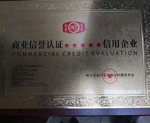 牟旭东必威betway官网入口
必威betway官网入口
考试时间2023考试时间安排  第1张