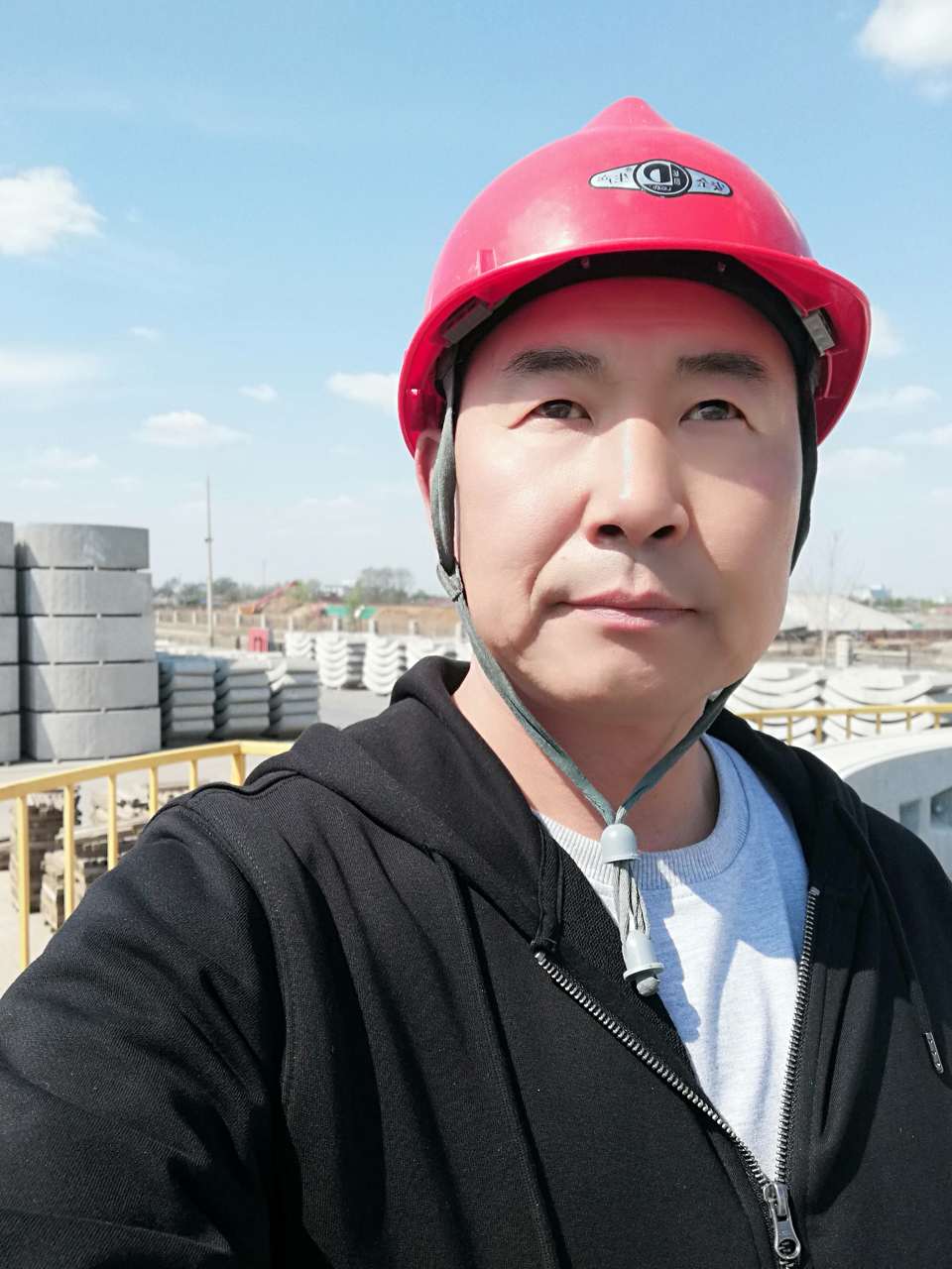 云南省必威betway官网入口
招聘,云南省必威betway官网入口
招聘公告  第1张