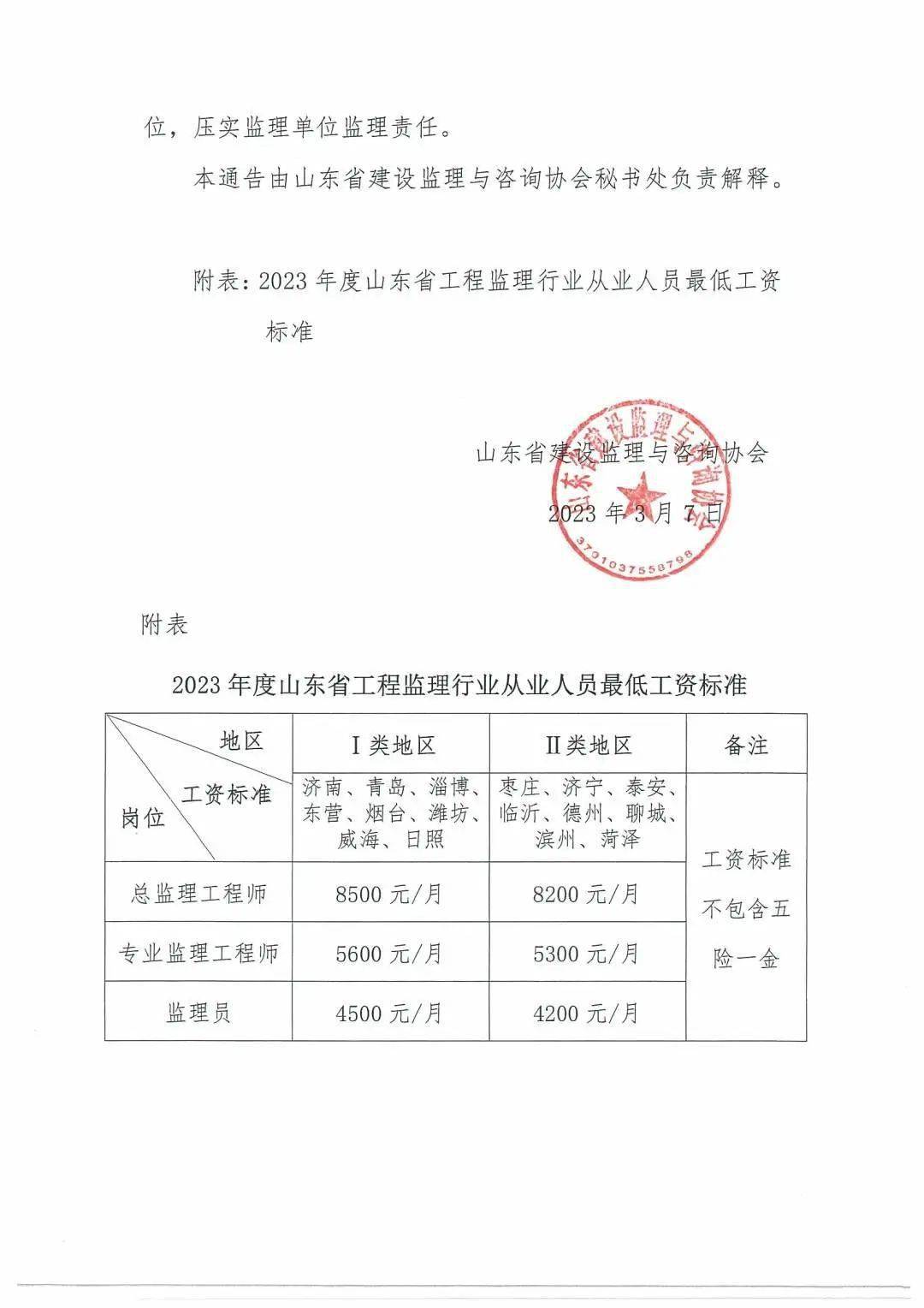 北京总必威betway官网入口
待遇北京总必威betway官网入口
待遇怎么样  第1张