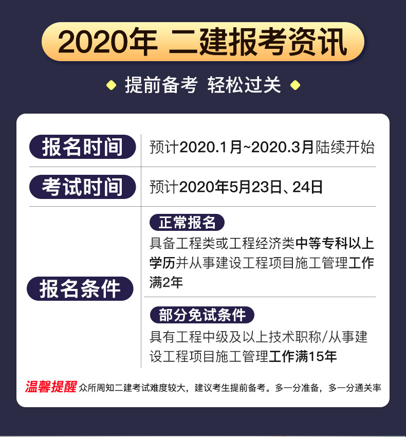 betway西汉姆app下载
哪家网校好,betway西汉姆app下载
需要什么条件才能报考  第1张