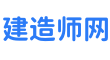 betway官网下载