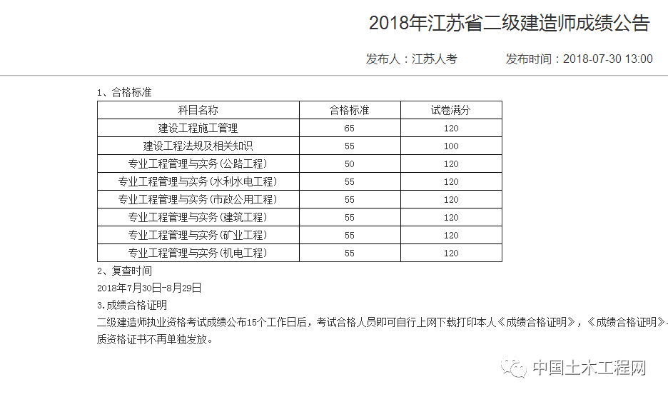 2019betway西汉姆app下载
成绩查询2019betway西汉姆app下载
成绩查询官网  第1张