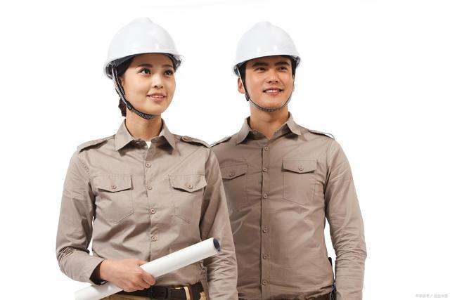 长沙市必威betway官网入口长沙市必威betway官网入口考试地点  第2张