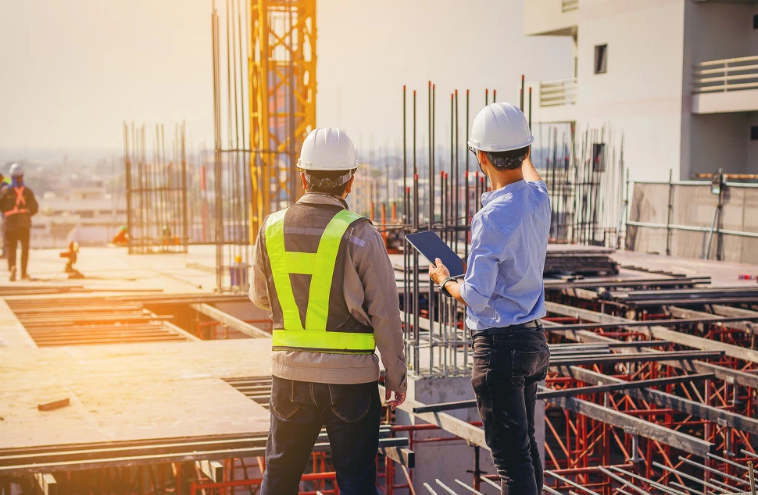 重庆最新招聘总必威betway官网入口,重庆招聘总必威betway官网入口  第1张