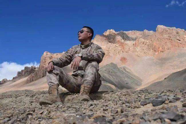 bim工程师证书价值,bim工程师证书价值多少  第2张