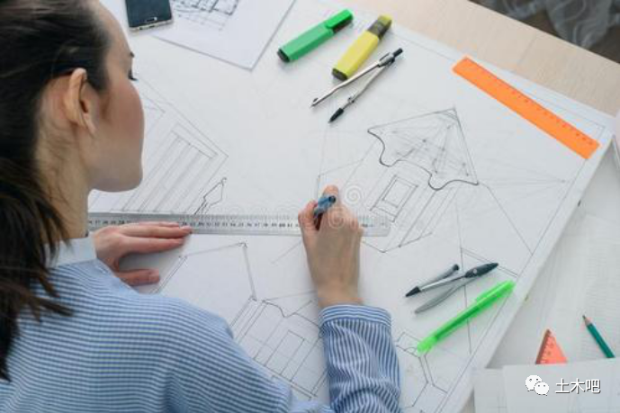 泉峰集团结构工程师怎么样泉峰集团结构工程师怎么样工资  第2张