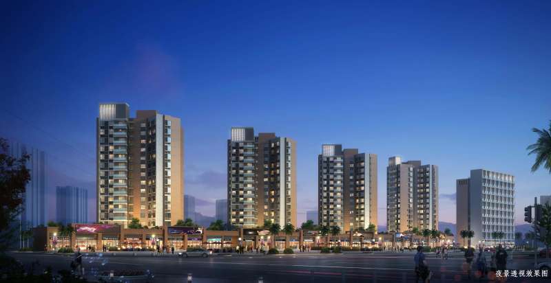 环境建筑设计美术作品图片环境建筑设计  第1张