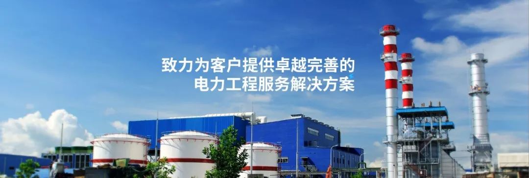 青岛安全工程师招聘网青岛安全工程师招聘  第1张