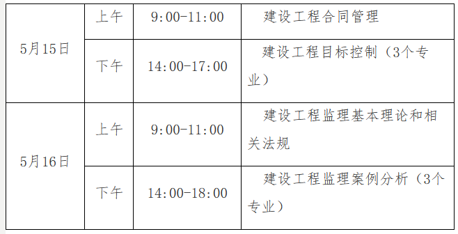 贵州省必威betway官网入口
报名时间,贵州省级必威betway官网入口
  第2张