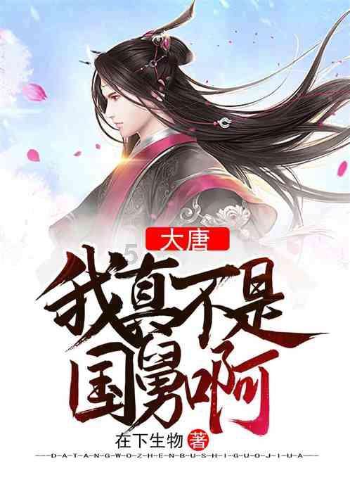 网络安全工程师培训教材网络安全工程师培训教材有哪些  第2张