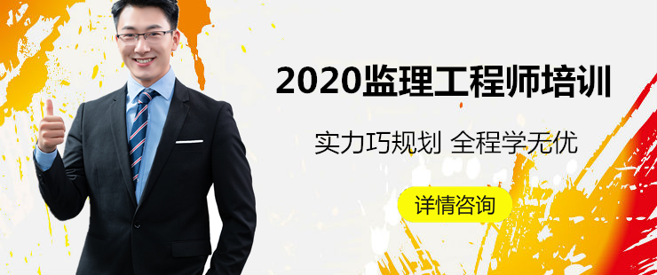 国家必威betway官网入口
证书年龄限制,国家必威betway官网入口
证  第1张