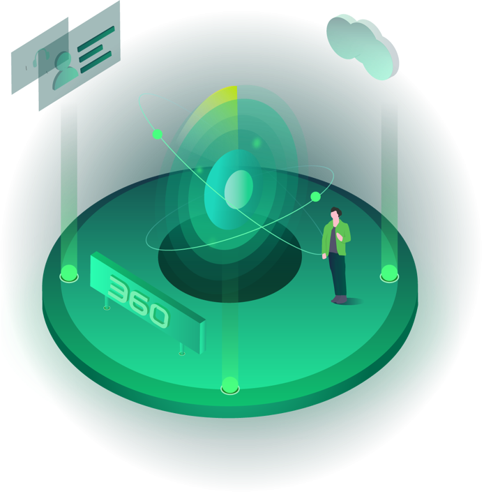 网络安全工程师面试网络安全工程师面试内容  第1张