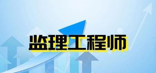 湖北必威betway官网入口
证书领取时间,湖北必威betway官网入口
证书邮寄怎么申请  第1张