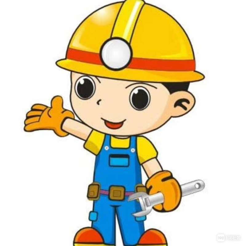 四川总必威betway官网入口考试时间,四川总必威betway官网入口  第1张