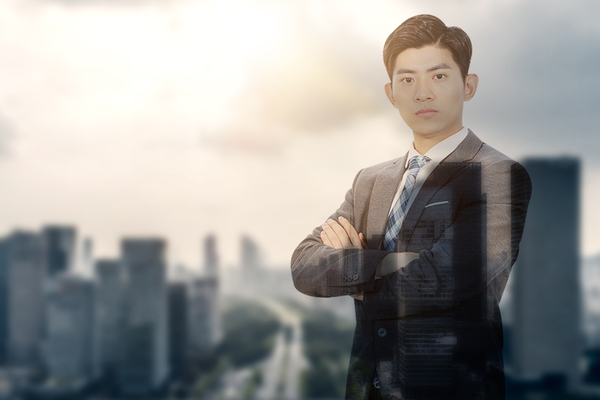 betway西汉姆app下载
证书转出,betway西汉姆app下载
证转出怎么办?  第2张