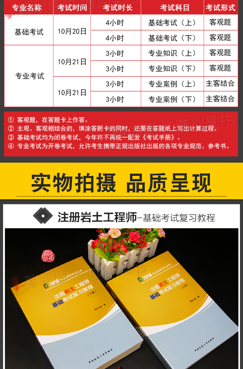 岩土工程师就业前景,岩土工程师前景  第2张