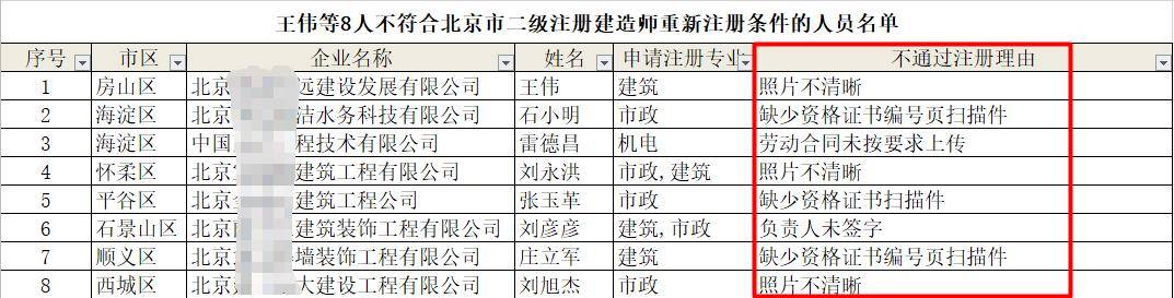 betway西汉姆app下载
跨省可以用吗betway西汉姆app下载
可不可以跨省用  第2张