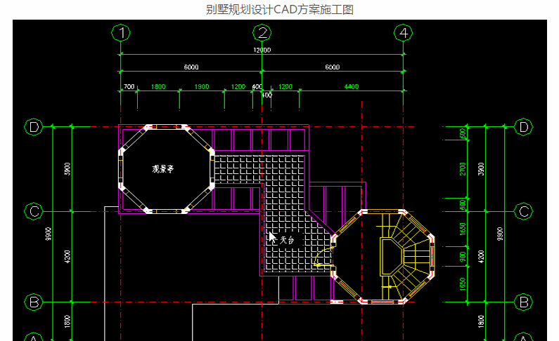 cad图库下载,cad图库怎么下载安装  第1张