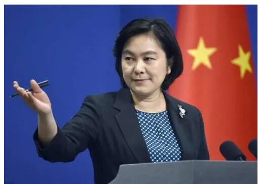 易哈佛betway西汉姆app下载
,betway西汉姆app下载
易考宝典  第2张