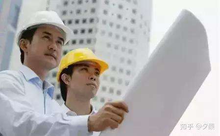 安全工程师的用途和作用,安全工程师的用途  第2张