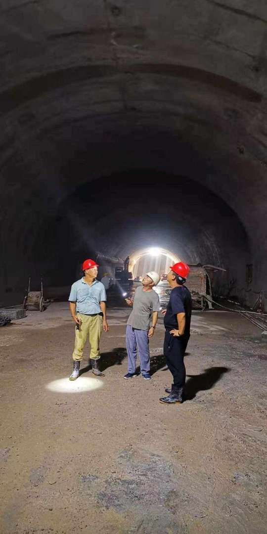 隧道专业必威betway官网入口,隧道专业必威betway官网入口招聘信息  第1张