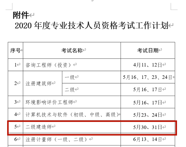 betway西汉姆app下载
报名表填写范本,betway西汉姆app下载
报名表  第1张