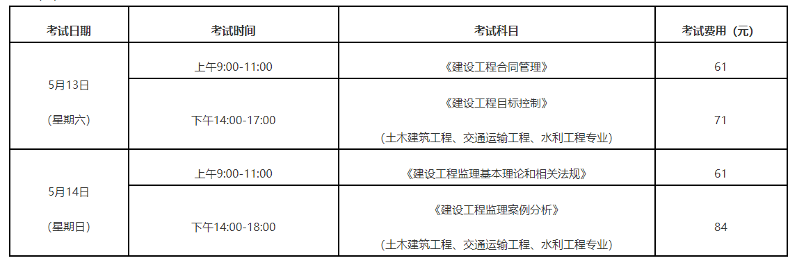 山东必威betway官网入口
准考证打印官网山东必威betway官网入口
准考证  第2张