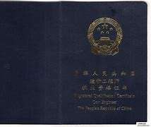 造价工程师考试复习题,造价工程师考试题目及答案  第1张