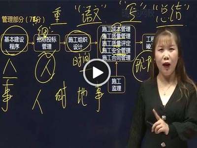 betway西汉姆app下载精讲课程视频betway西汉姆app下载讲课视频  第1张