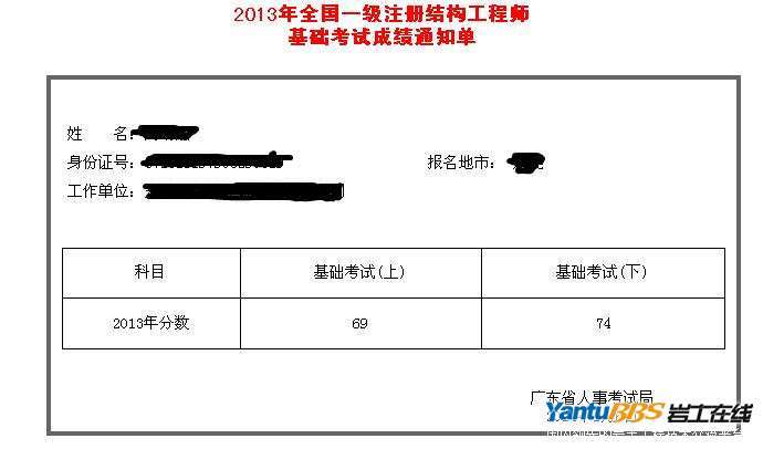 岩土高级工程师职称有什么用高级岩土工程师年薪多少  第2张