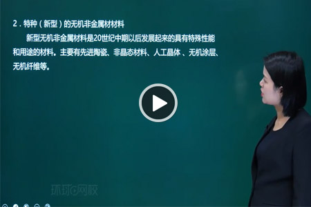 betway西汉姆app下载
证通过率的简单介绍  第1张