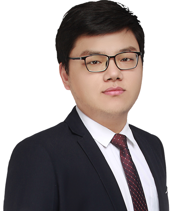 结构工程师项目经验结构工程师项目经验介绍  第1张