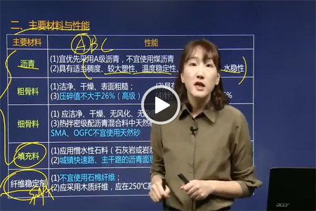咸阳betway西汉姆app下载
培训学校咸阳betway西汉姆app下载
培训  第1张