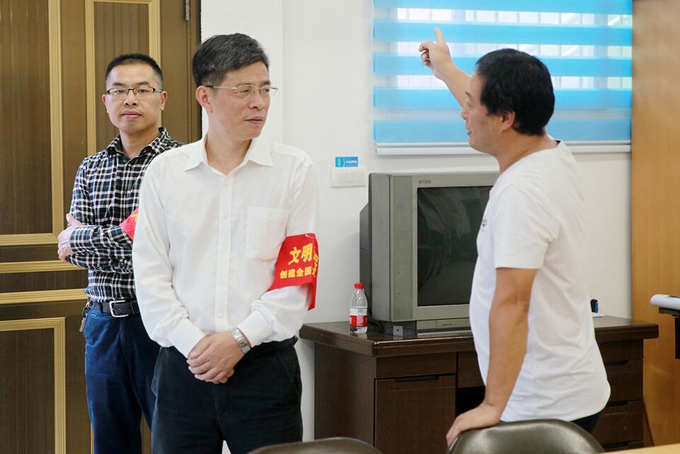 丽水必威betway官网入口
周平,丽水市监理员网络培训平台  第1张