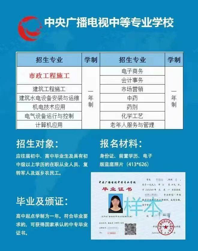 机电安装二建考试资格,机电安装betway西汉姆app下载
报考条件  第1张