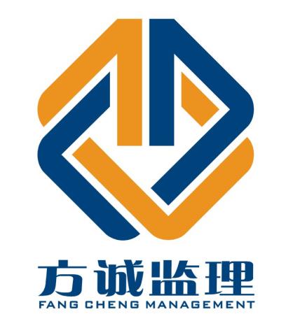 中石化必威betway官网入口
招聘,石化必威betway官网入口
招聘  第2张