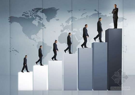 betway西汉姆app下载培训机构哪家好betway西汉姆app下载的培训学校哪个比较好  第2张