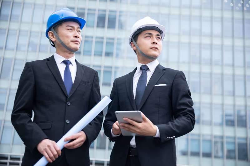 betway西汉姆app下载培训机构哪家好betway西汉姆app下载的培训学校哪个比较好  第1张