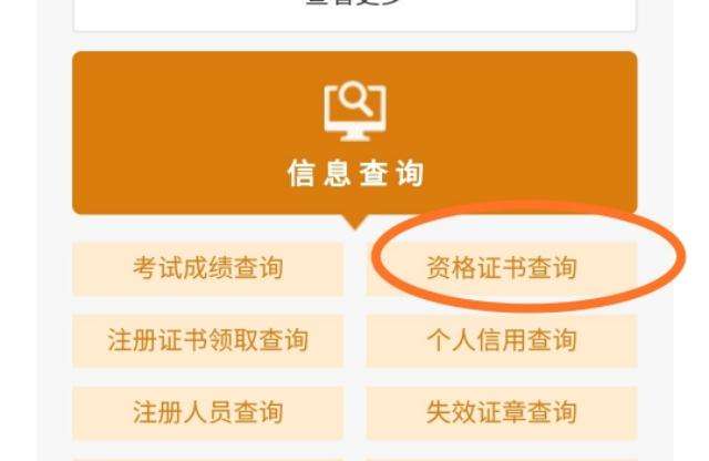 个人betway西汉姆app下载执业状态查询betway西汉姆app下载执业状态查询  第1张