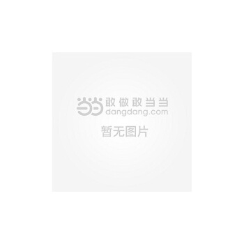 必威betway官网入口
土木控制课程,土木工程必威betway官网入口
  第2张