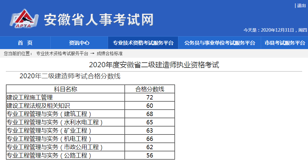 如何查询betway西汉姆app下载
注册信息表,如何查询betway西汉姆app下载
注册信息  第2张