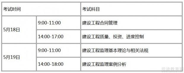 必威betway官网入口
是几号考试,必威betway官网入口
是几号考试的  第2张
