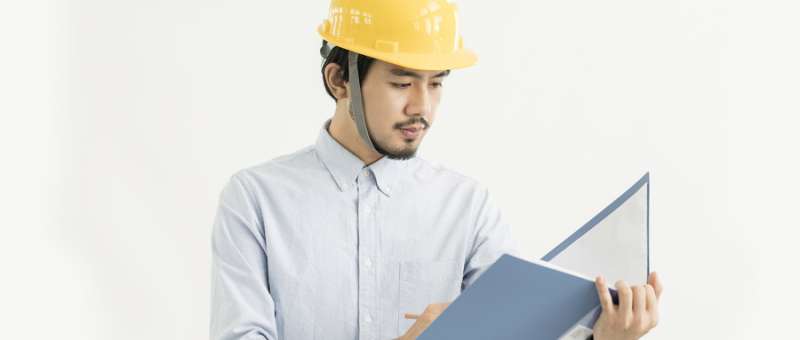 吉林betway西汉姆app下载证书查询吉林省betway西汉姆app下载查询网址  第1张