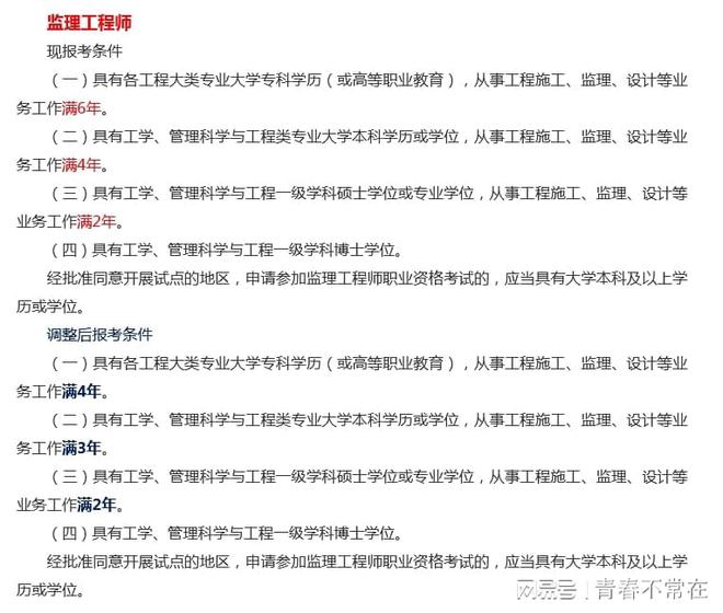 2020年注册必威betway官网入口
资料,2015注册必威betway官网入口
课件  第1张