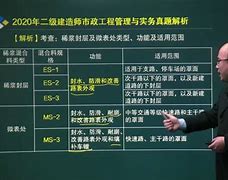 betway西汉姆app下载
华云题库vipbetway西汉姆app下载
华云题库下载  第1张