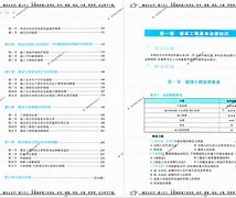 betway西汉姆app下载
华云题库vipbetway西汉姆app下载
华云题库下载  第2张