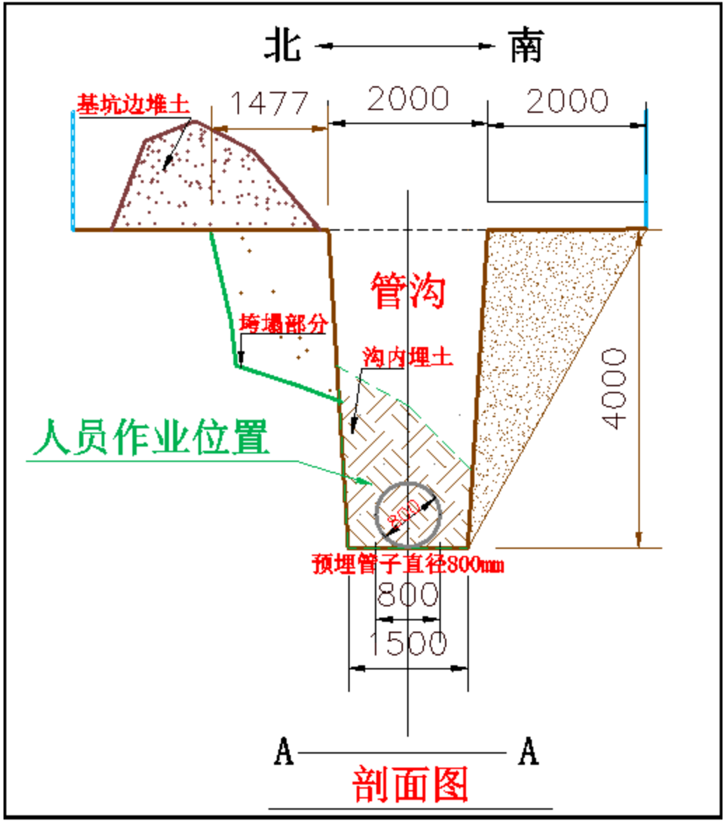 公路必威betway官网入口
证书,公路必威betway官网入口
证书样本  第2张